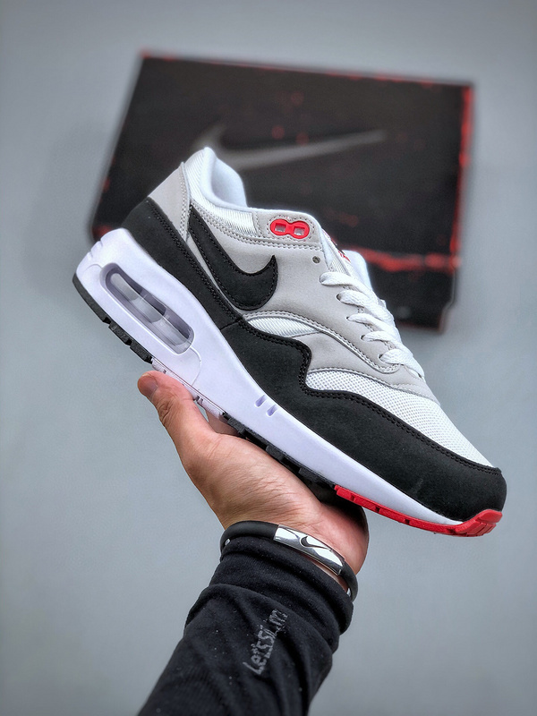air max Air Max 1 86 OG DQ3989 101C48D
