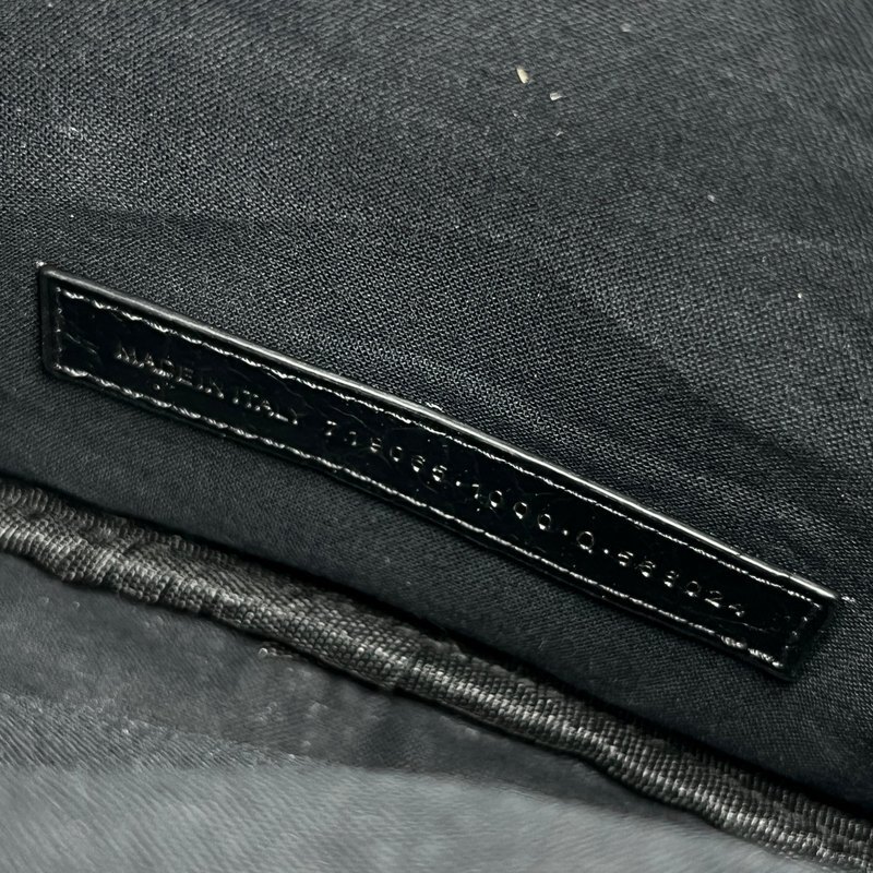 Balenciaga bags Balen﹡ciaga Neo Cagole bag DBE7