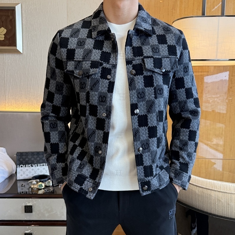 VALENTINO Men clothes -Valentino 00459301