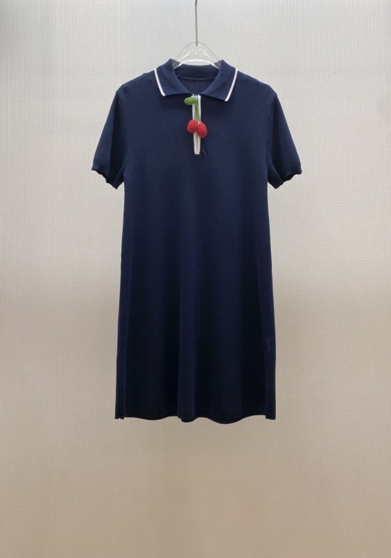 VALENTINO Women clothes -Valentino 0058BB68