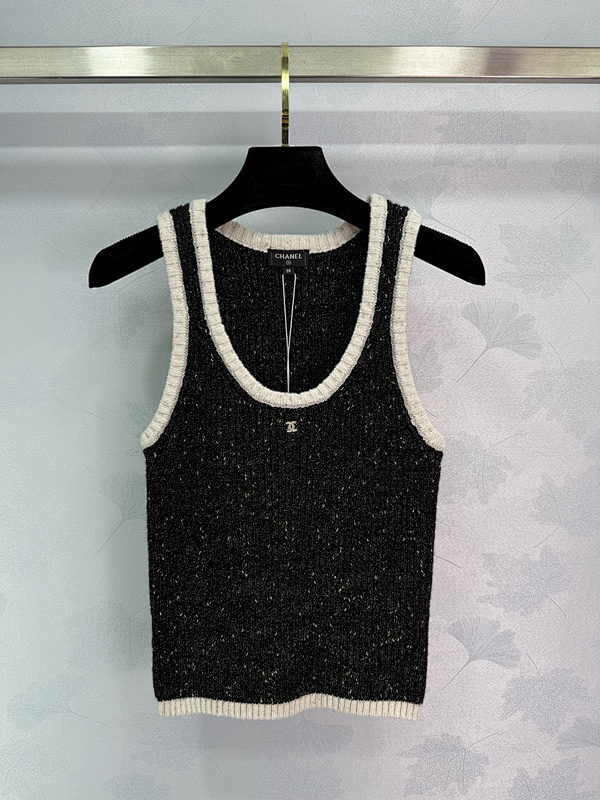 Chanel Women clothes Chanel 02854377