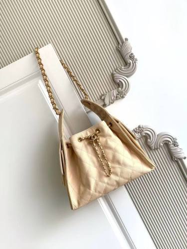 Chanel Bag -Chanel 0015