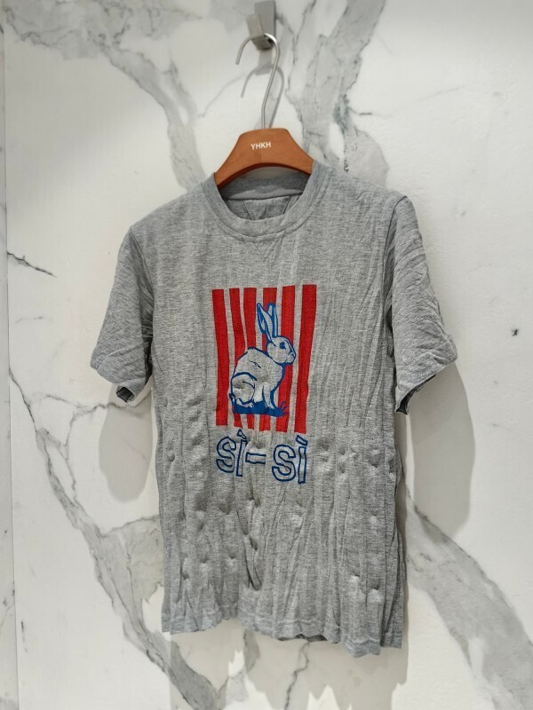 Bottega Veneta Women clothes -BV 000938C8