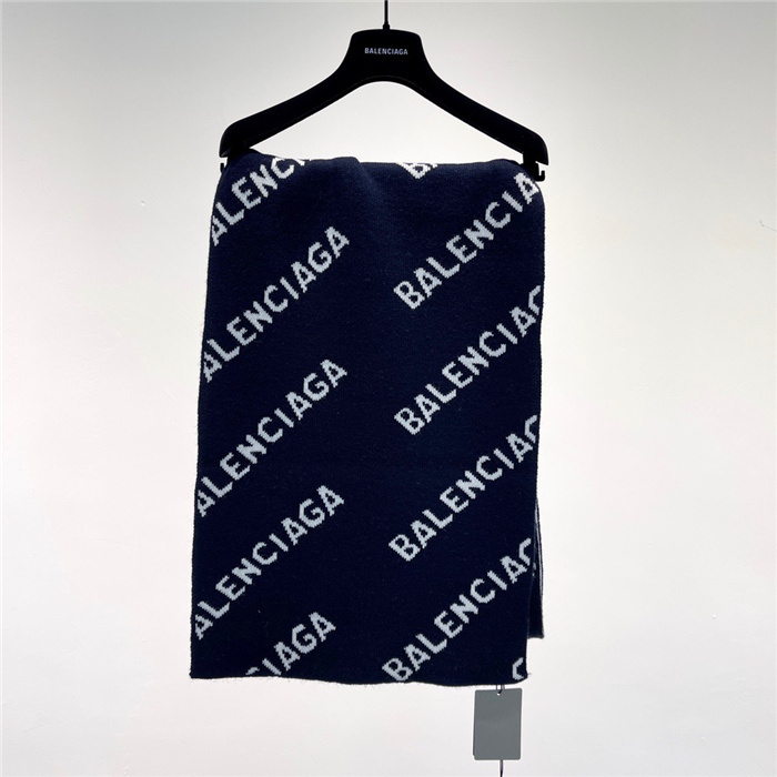 balenciaga -NO121235-Balenciaga Clothes 2021ss(5FF5)