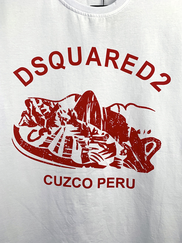 DSQUARED2 DT963 4B23