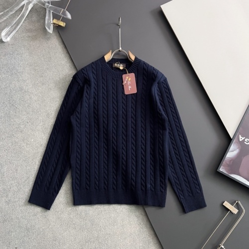 Loro Piana -LP 0224E319