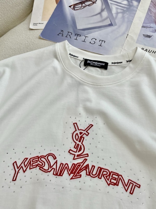 YSL Men clothes -YSL 00158DB7