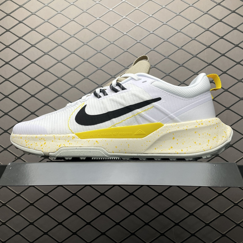 x nike shoes US 40 Nike Juniper Trail 2 DM0822 101 Size 39 456A78
