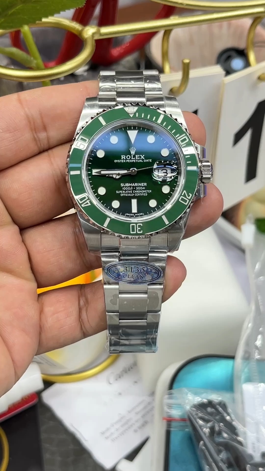 rolex-0577