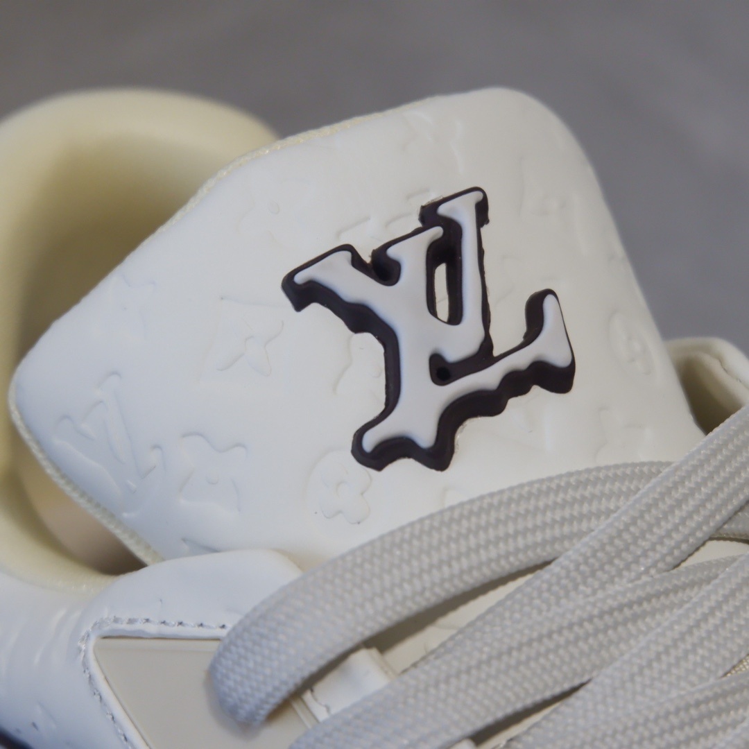 gucci shoes/sneakers-937