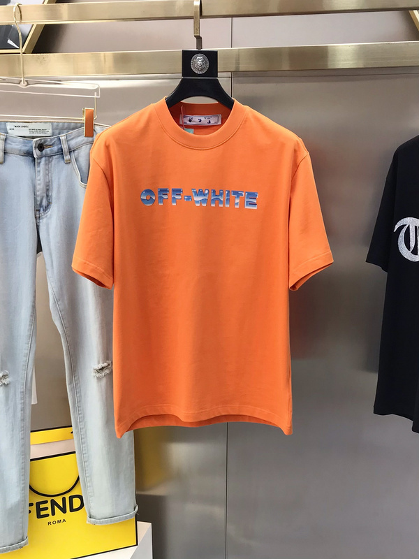 off white shoes 008 015 OFF WHITE Clothes 01 2023SS BF9A