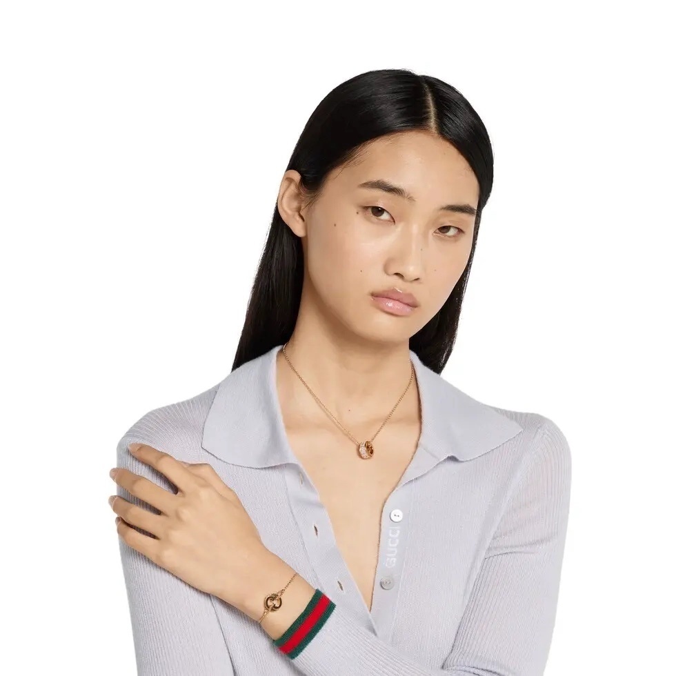 GUCCI jewelry -GUCCI 0020_CM_1