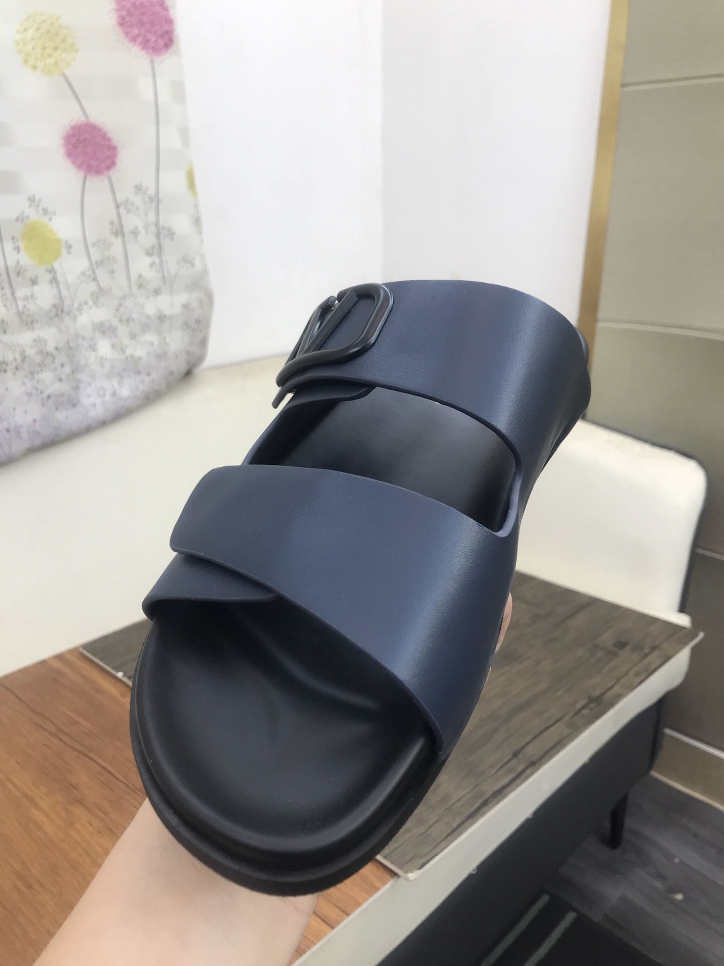 valentino shoes /sneakers-218