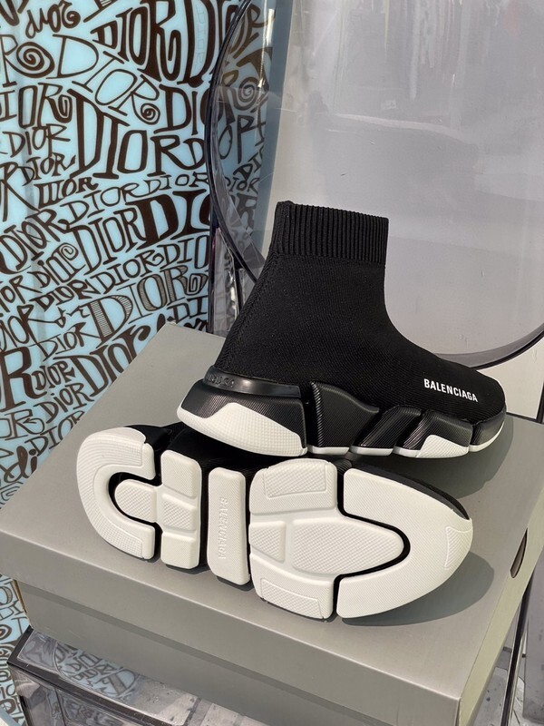 womens shoes BAL ENC1 AG 35 4166F2