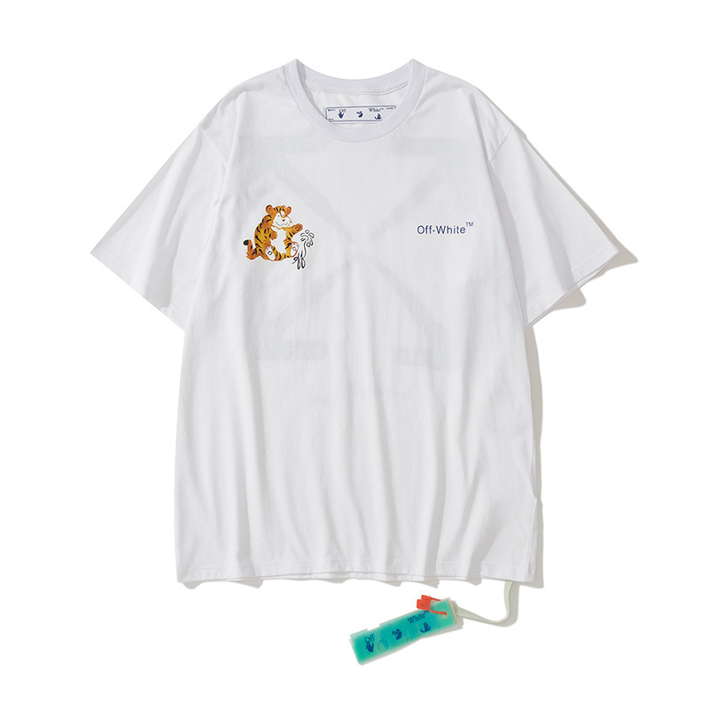 off white hoodie 082 015 OFF WHITE 05 Clothes Shoes 2022SSECDB