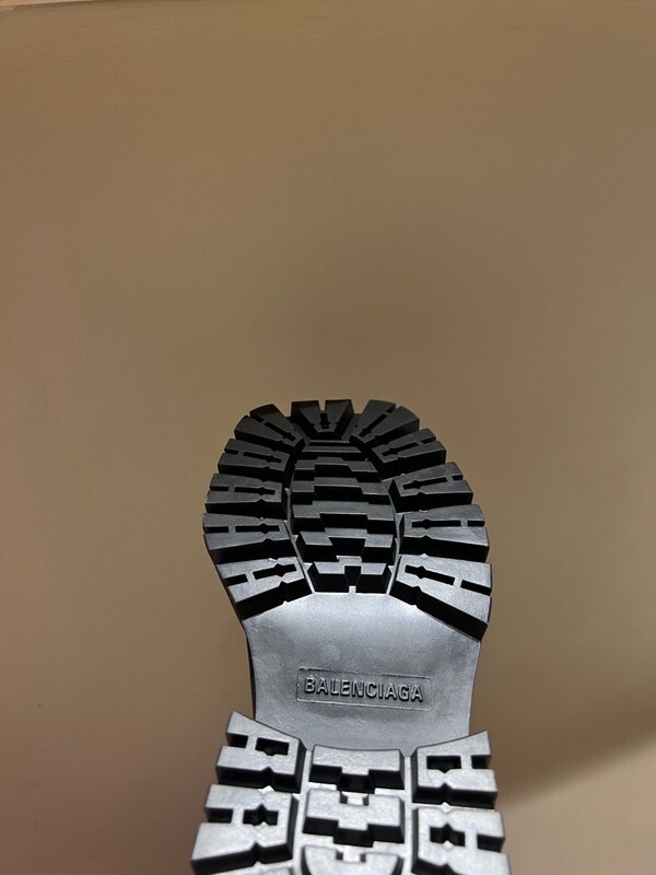 womens shoes BAL ENC1 AG 35 416BF4