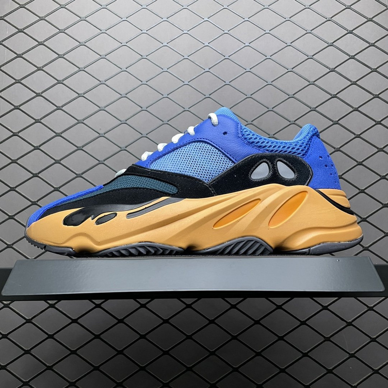 yeezy 700 71USD Adidas YEEZY Boost 700V2GZ0541 36 48D4D5