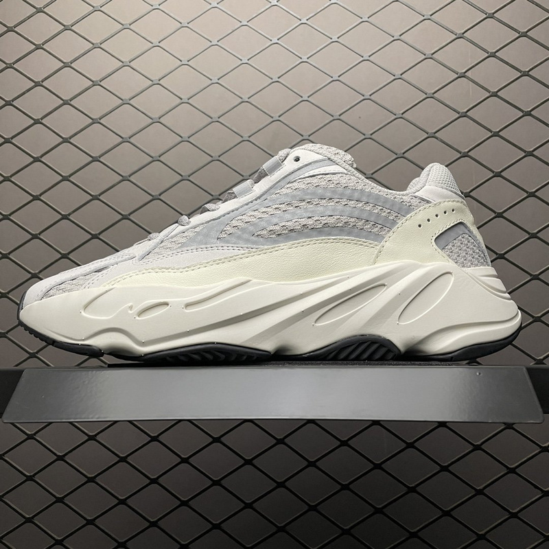 yeezy 700 100USD Adidas Yeezy Boost 700 V2 Static 700V2 EF2829 Size 36 48F08F