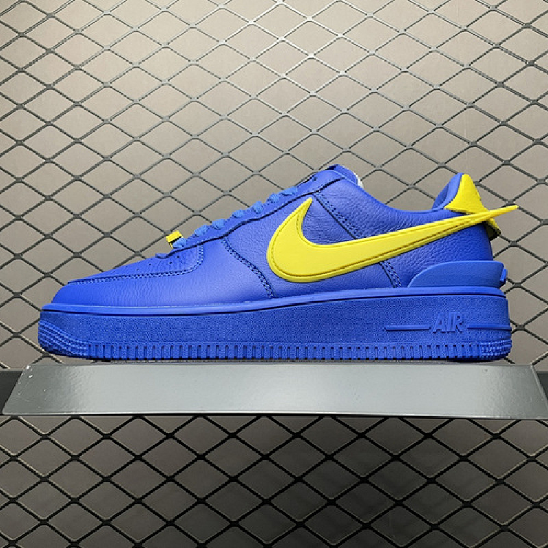 x nike shoes US 80 Ambush x Nike Air Force 1 DV3464 400 size 36 47.543D4