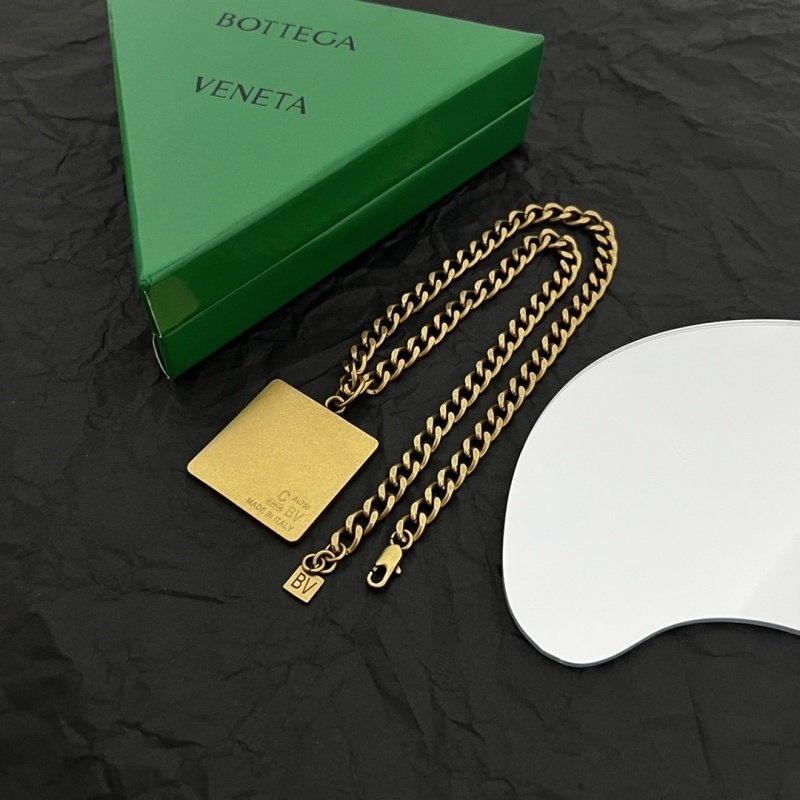 Bottega Veneta jewelry -BV 00037AFB