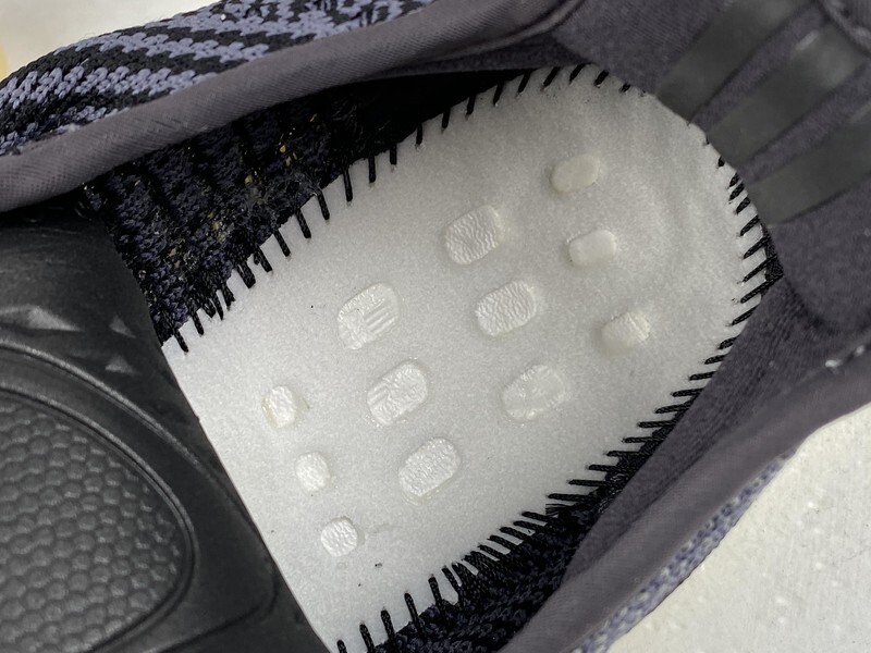 yeezy 350 580 FZ5000 PK BASF YEEZY BOOST 350 V2 ASRIEL ASRIEL ASRIEL WOMAN 36 39 M... DA73