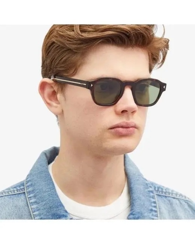 Prada glasses -PRADA 0061CCCB