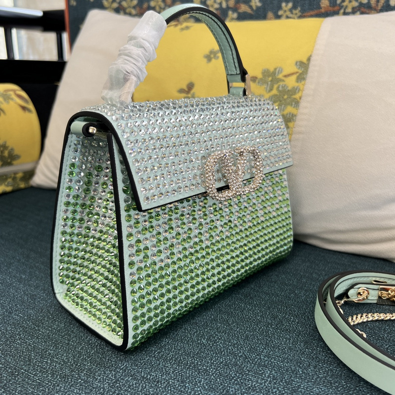 VALENTINO Bag Valentino 00856836