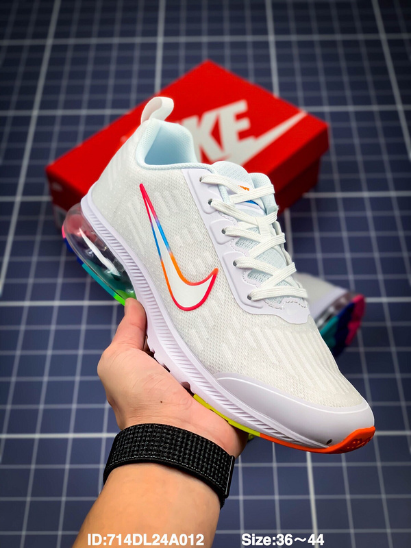 AIR MAX 270 FLYKNIT 3C0E