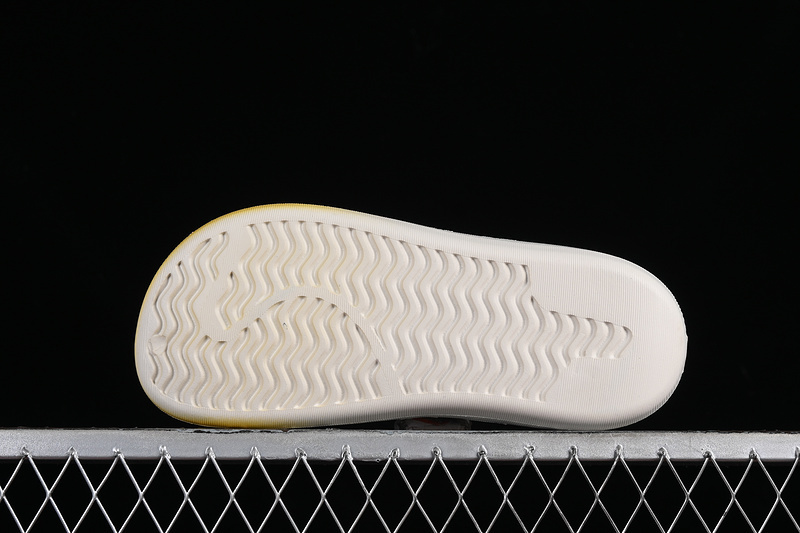 Sandal 【180】[JP5687]-[ORIGINALS ADIFOM SUPERSTAR MULE WHITE∕BLACK∕YELLOW]-[WOMAN︰36-39]