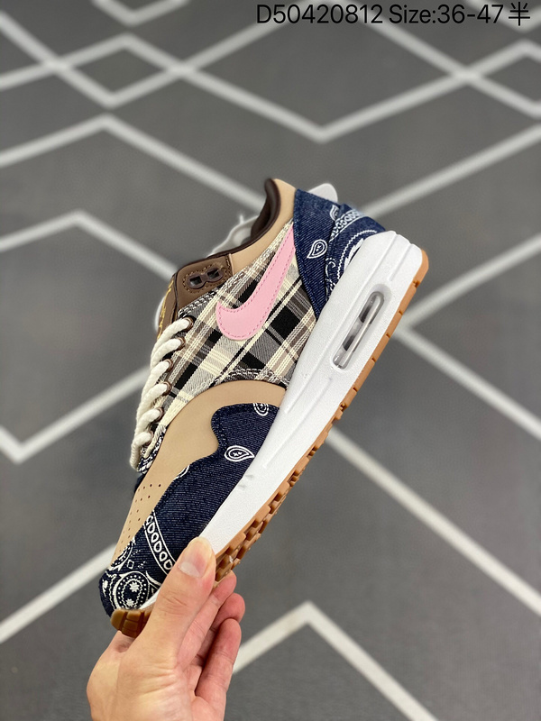 air max Air Max 1 CT5053 00131D8