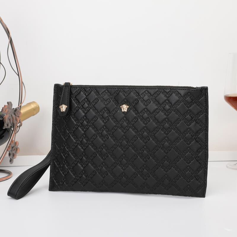 Versace Bag - Versace Bags AAA C6D4 9515DC63