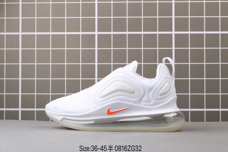 AIR MAX 720 02D8