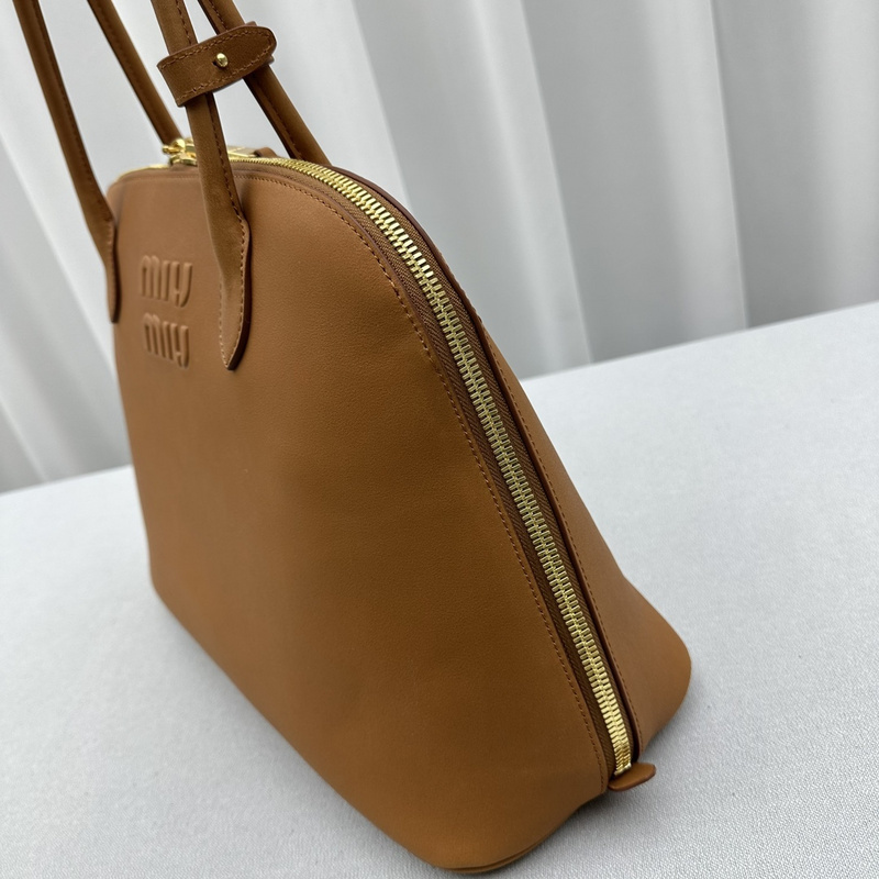 miu miu Miumiu crossbody bag4039