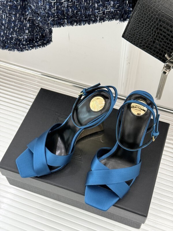 YSL Women shoes -YSL 00408FDC