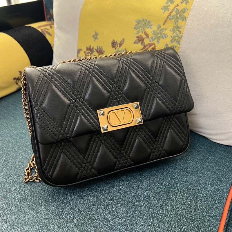 VALENTINO Bag Valentino 00015F95