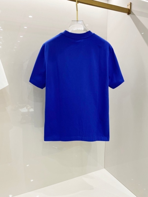 FENDI Men clothes -FENDI 0154C9AF