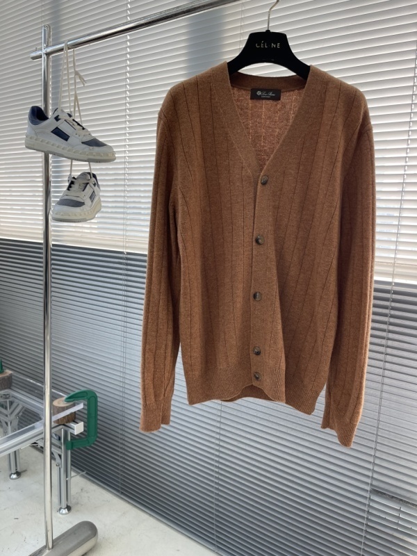 Loro Piana -LP 00034F87