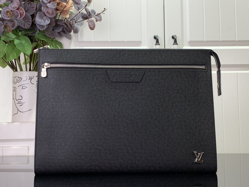 purses LV Clutch bag N4048169F1