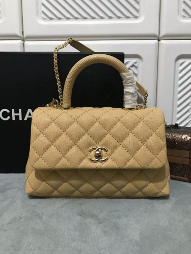 Chanel Bag Chanel 03198D83