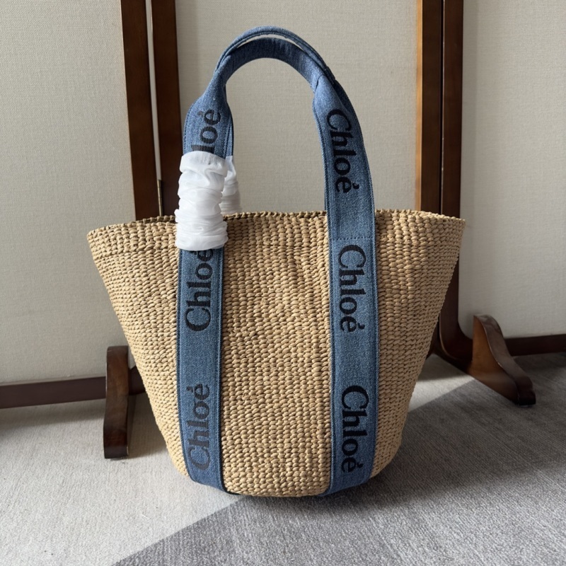 Chloe Bag -Chloe 01269FFF