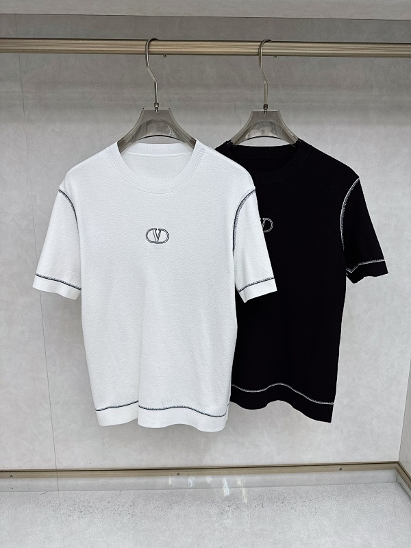 VALENTINO Men clothes -Valentine 00144868