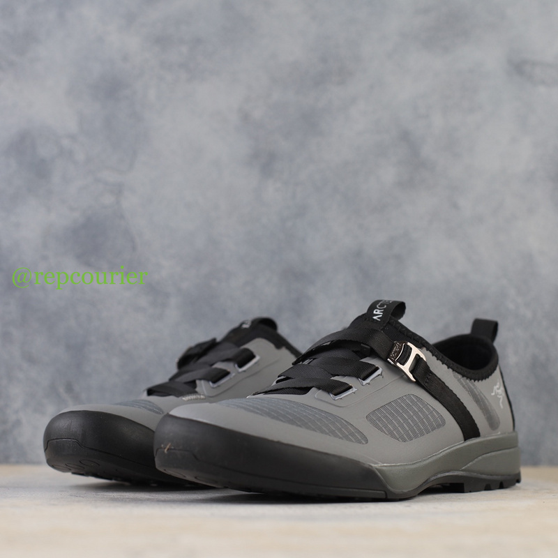 arcteryx 260 Arc Norvanld 3 GTX NW53 292A