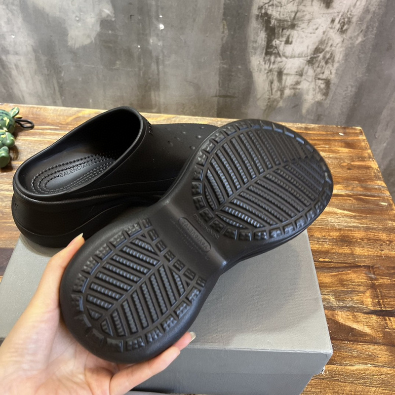 womens shoes BAL ENC1 AG 35 409A85