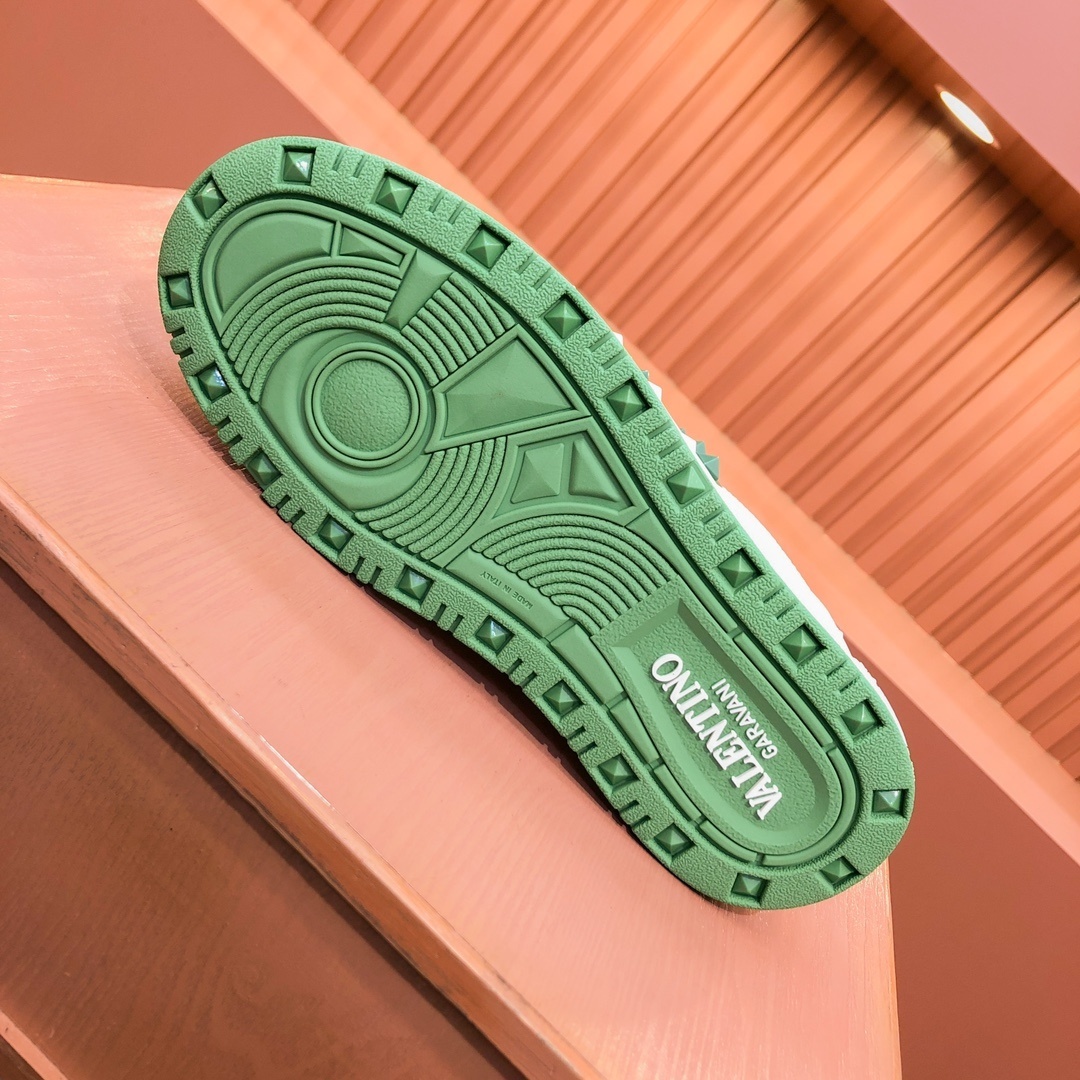 valentino shoes /sneakers-800