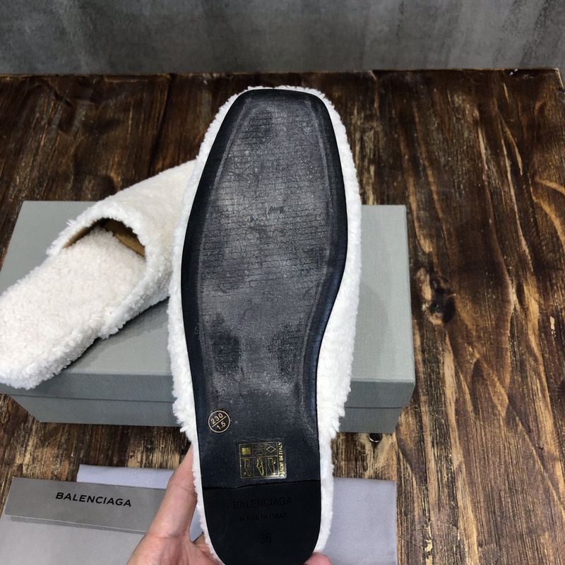 womens shoes BAL ENC1 AG 35 40D7D2