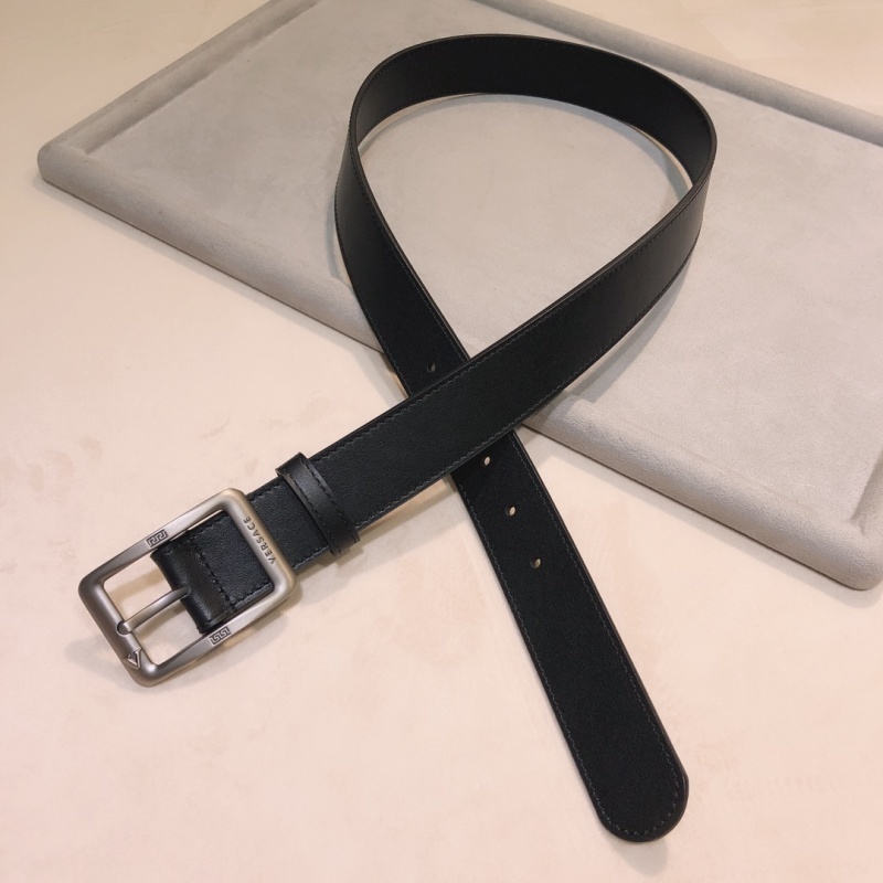 Versace The belt -VERSACE 004F069