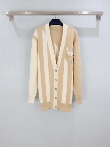 Hermès Women clothes -HERMES 003290C7