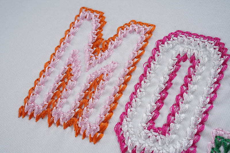 clothes Moschino Q628 340D