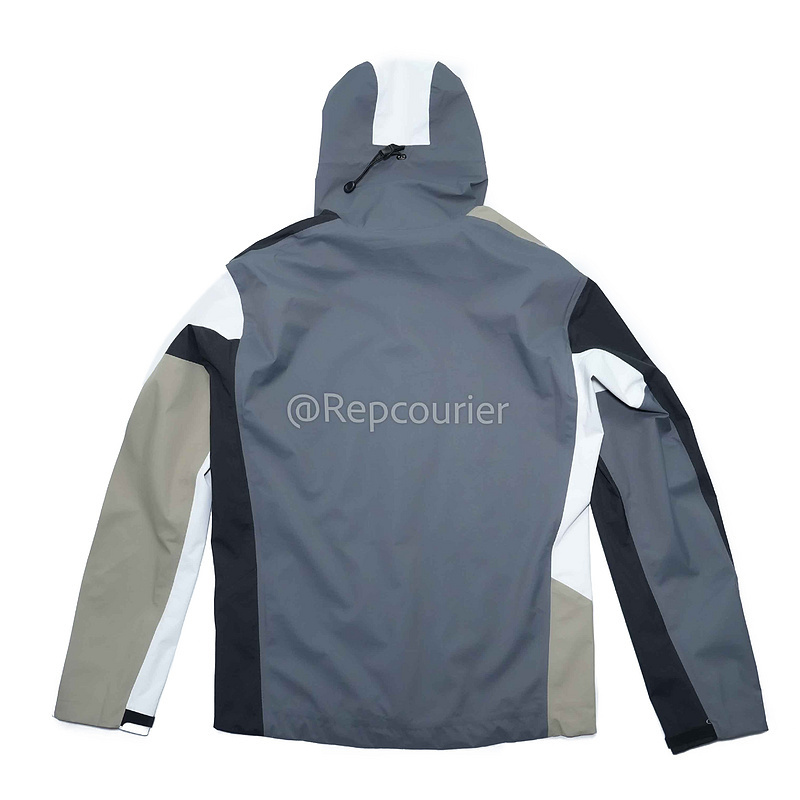 arcteryx 450 Be ms x rcteryx Jacket 2022 XN757 421E