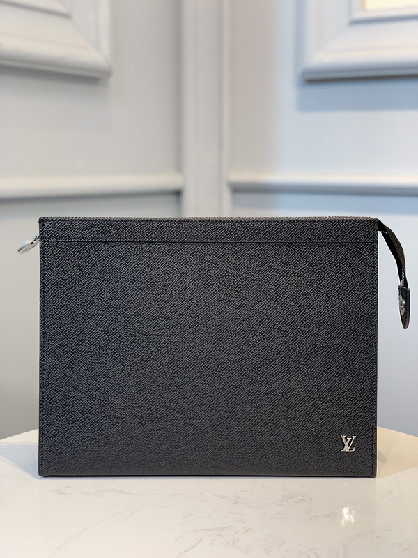 louis vuitton LV POCHETTE VOYAGE M304503AB9